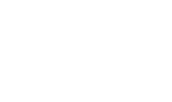 offset board apparel logo white 600