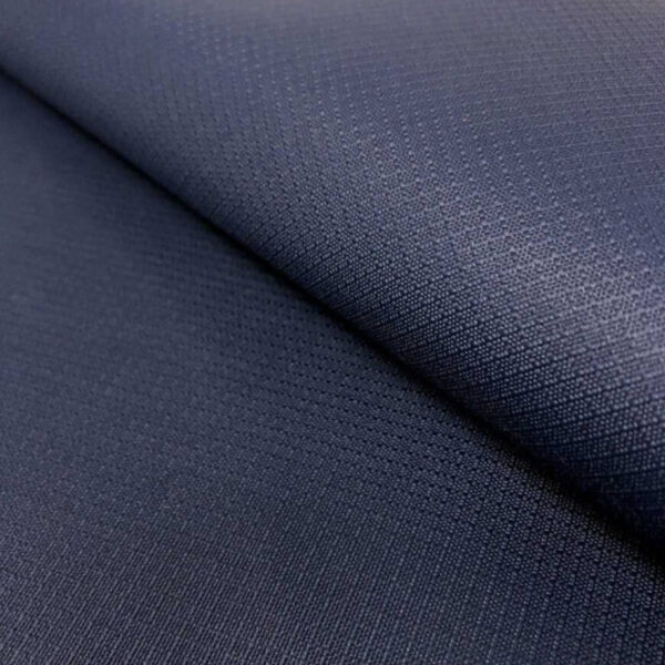navy blue offset pants color swatch