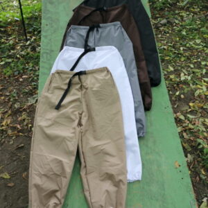 WakePants Preorder