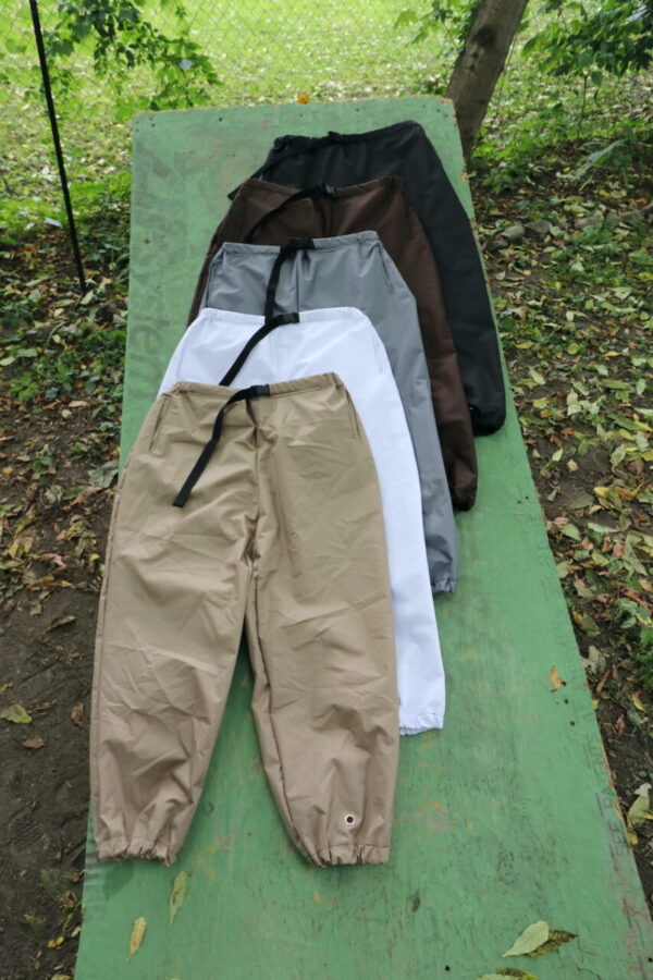 WakePants Preorder