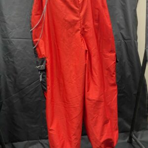 Finnesse Signature SnowPants